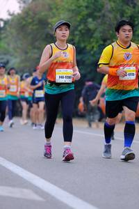 BIB: 17773, 17261
                            <button type="button" onclick="openModal(7920923)" class="btn btn-primary btn-sm float-right btn-popup" data-toggle="modal" data-target=".modal-high-quality">
                        <i class="fas fa-shopping-cart"></i> Add to Cart
                    </button>
                                            <button type="button" onclick="isThisMe(7920923, true)" class="btn btn-success btn-sm float-right btn-popup btn-isme hidden" data-toggle="tooltip" data-placement="bottom" title="นี่คือรูปของคุณใช่ไหม คลิกที่นี่เพื่อเอาเข้าอัลบั้ม">
                        <i class="fas fa-plus"></i> Add to album
                    </button>
                    <button type="button" onclick="isThisMe(7920923, false)" class="btn btn-warning btn-sm float-right btn-popup btn-isnotme hidden">
                        <i class="fas fa-ban"></i> Remove from album
                    </button>